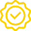 Code Icon