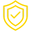 Garansi Icon